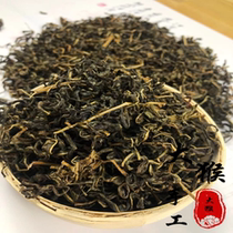 Catch the yellow grass 500 gr in a hurry.