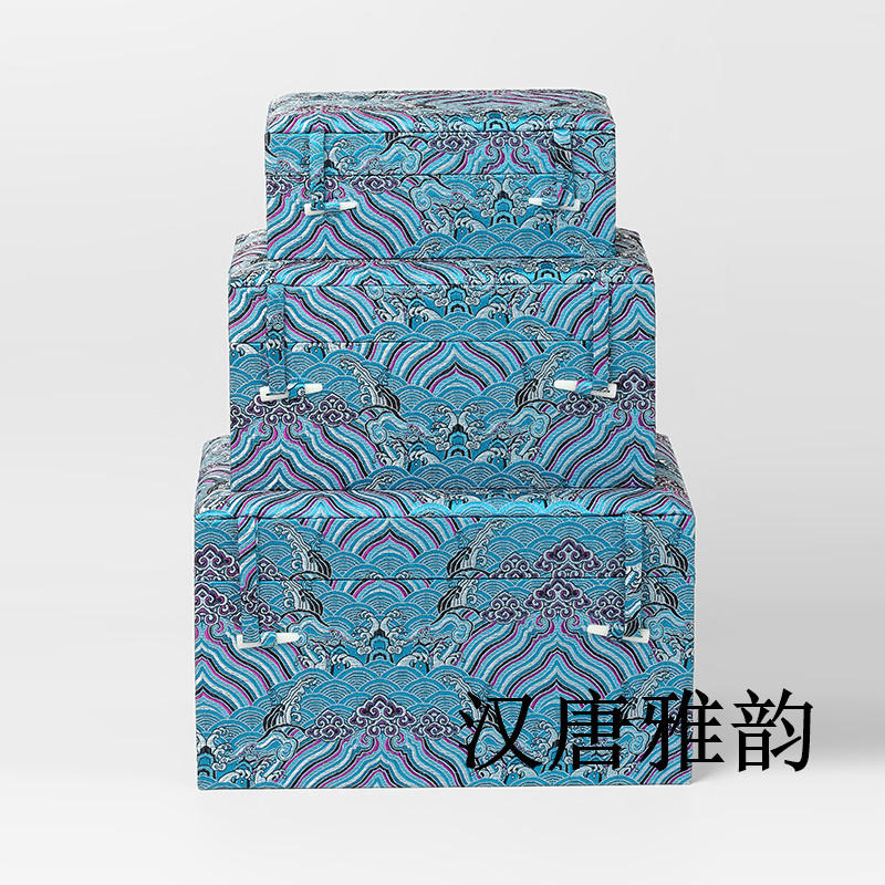 Coffret à bijoux      - Ref 3105963 Image 28