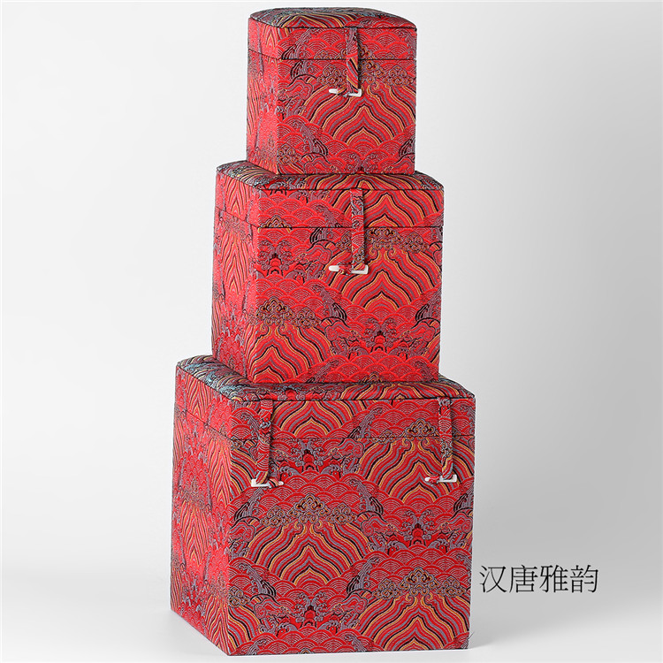 Coffret à bijoux      - Ref 3106904 Image 15
