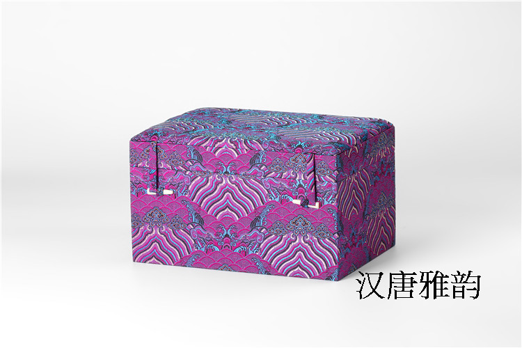 Coffret à bijoux      - Ref 3105963 Image 19