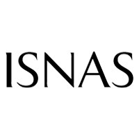 法国ISNAS专柜正品