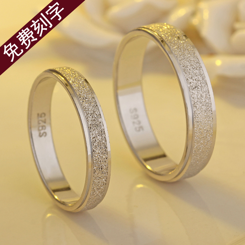 Bague OTHER   en Argenterie - Ref 3088464 Image 1