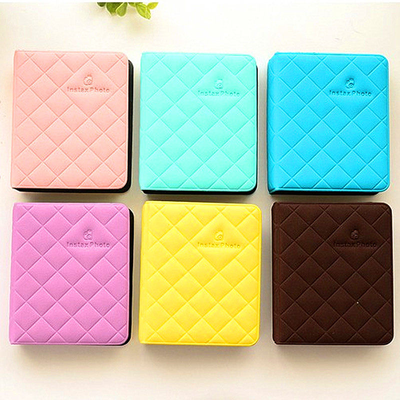 Palm Zhongbao Take Diamond Style Standard 3 - inch plug - in Photo Ticket Movie Ticket Single - sided Collection