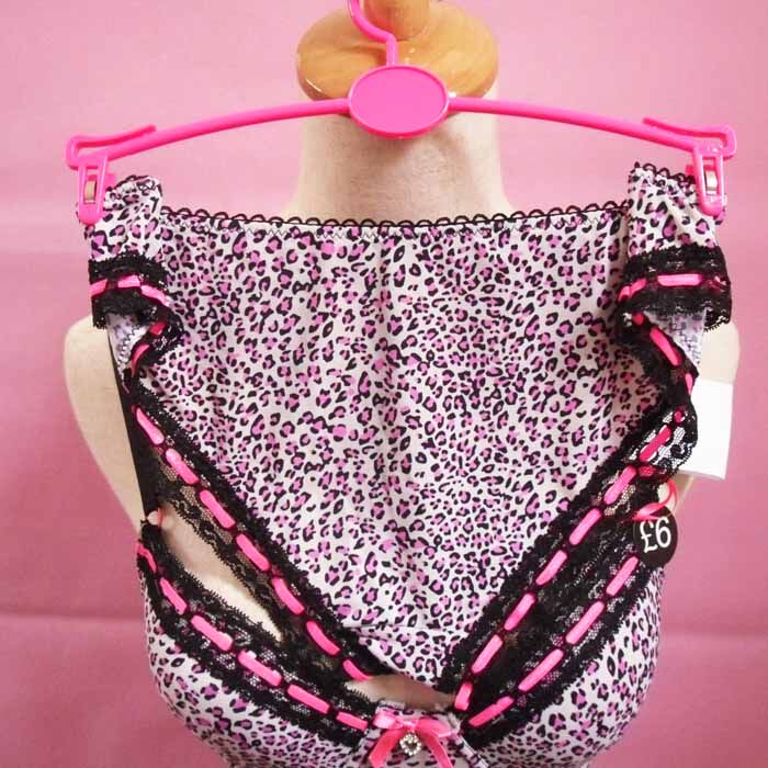 Corset amincissant ALIBOY - Ref 709599 Image 6