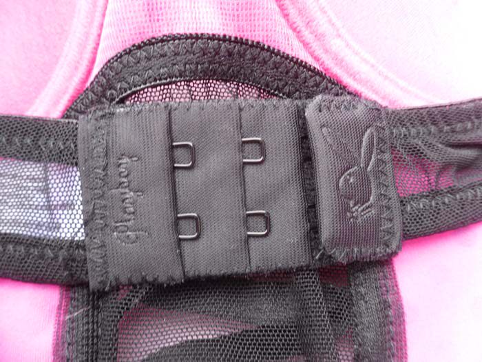 Corset amincissant ALIBOY - Ref 709595 Image 16