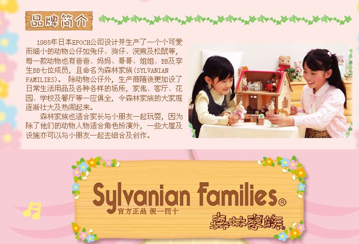 Игрушки для кукольных домиков 日本epoch 森林家族玩具 sylvanian families 轿车载物架 行李架
