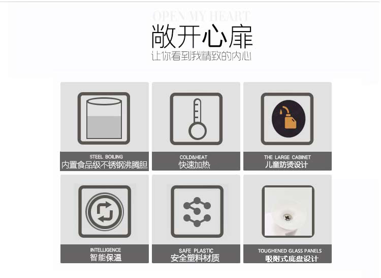máy lọc nước mitsubishi Máy lọc nước Watson phiên bản Q máy lọc nước mini 4,5 lít có thể được làm nóng Authentic máy lọc nước aqua 2 vòi gia bao nhiều