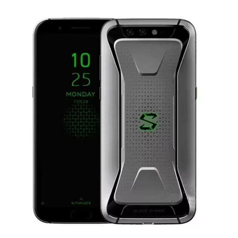 8G Grand Transport Новые товары Blackshark/Black Shark Game Mobile Black Shark 1 Студент E-sports Игра