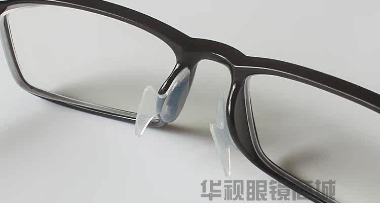 Etui à lunettes - Ref 1243896 Image 7