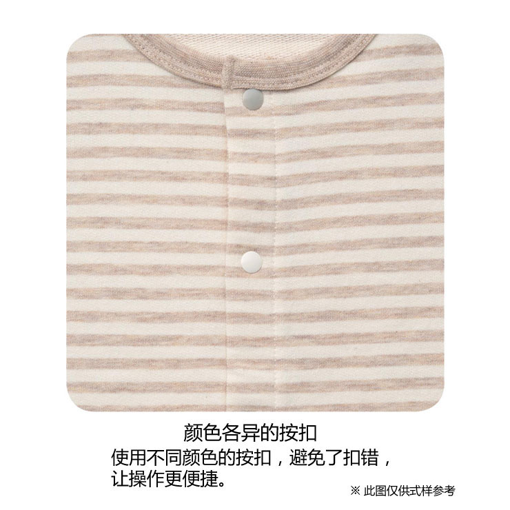 Gilet enfant - Ref 2068401 Image 18