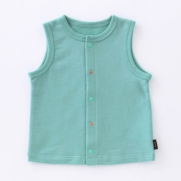 Gilet enfant - Ref 2068401 Image 9