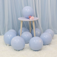 Макароны (темно-синие) 10 шт.