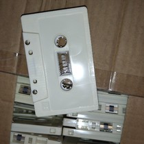 Stock golden bee tape shell Original tape special tape shell Off-white tape shell