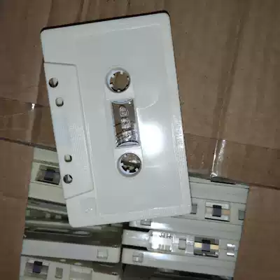 Stock gold bee tape shell original tape shell special tape shell white tape shell