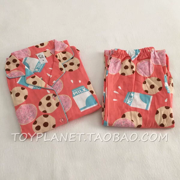 Товары от TOY PLANET