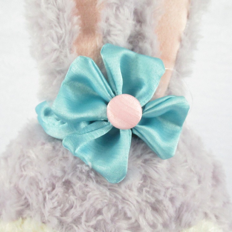 Peluche manga      en peluche lapin - Ref 2695194 Image 16