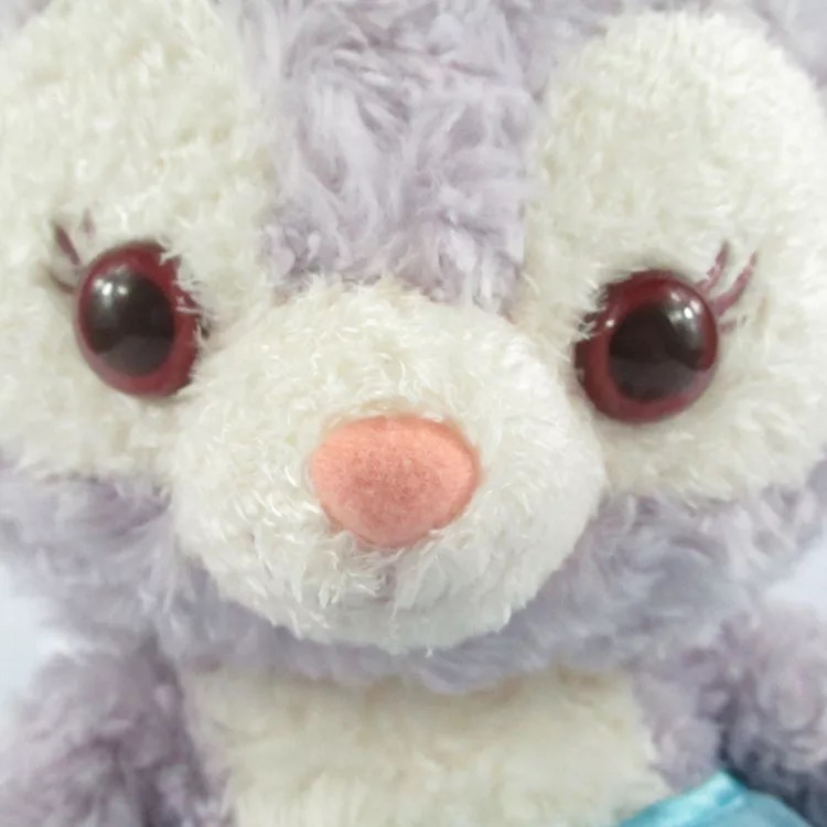 Peluche manga      en peluche lapin - Ref 2695194 Image 11