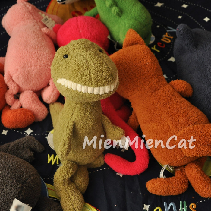 Peluche manga      en peluche Laniary - Ref 2695068 Image 11