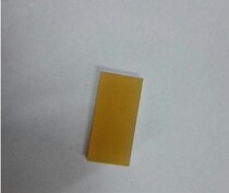 Original ES2591 2561C 2551ZL 3750 3761C 3791 pickup roller pad