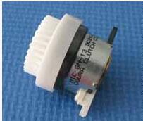 Original clutch for RV RZ MZ EV EZ CV1850 ZV CZ machine