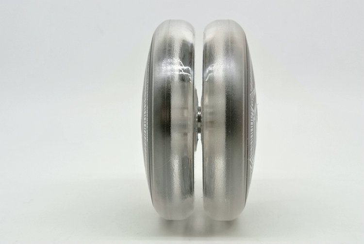Tân vô địch thế giới YYF Mỹ 2A Yo-Yo LOOP2020 Vòng xoay chuyên nghiệp Nhanh Yo-Yo YOYO yoyo shop