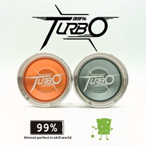 99% New YOYO Turbo Turbo ultra wide outer ring YOYO professional competitive yo-yo