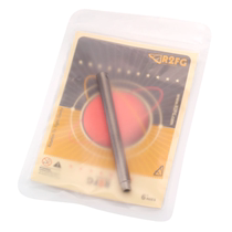 R2FG shaft puller Large yo-yo peripheral accessories take bearings Yo-yo YOYO equipment