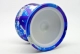 Top mới của YYF đề cập đến trụ kim loại cạnh tranh yo-yo CZ a 1a yo-yo - YO-YO yoyo nhựa