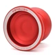 Mới Yo-Yo VOSUN 8S VANQUISH Yo-Yo Professional yoyo2017 Công nghệ toàn năng đồ chơi