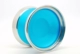 YYF mới 2018 Yo-Yo ALTA vòng kim loại chuyên nghiệp yo-yo PAULO chữ ký YOYO - YO-YO yoyo gỗ cho trẻ em