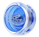 Mỹ YOOF720 LOOP720 mới YYF yo-yo yo-yo chuyên nghiệp cạnh tranh 2A mua yoyo 1A