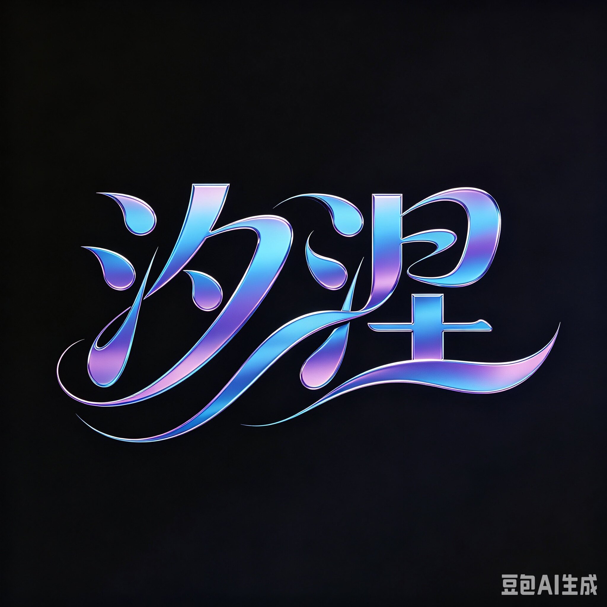 汐汐饰品