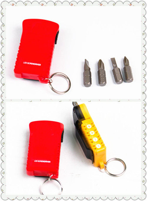 Tournevis pour réparation vélo - Ref 2293346 Image 7