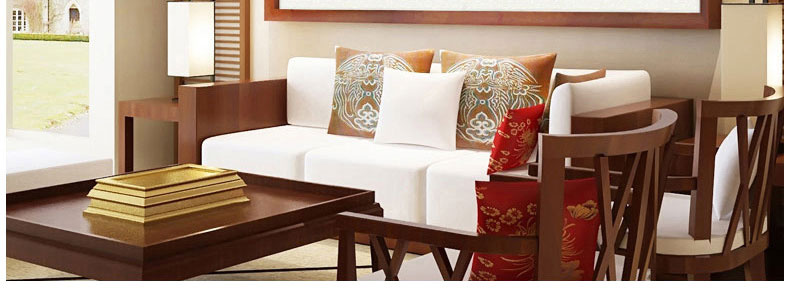 Cross-stitch thêu 2019 phòng khách mới sơn cảnh quan phong cảnh một cách đáng kể việc kiếm tiền chảy thêu khâu đầy đủ 2018 - Công cụ & phụ kiện Cross-stitch tranh thêu chữ thập tùng cúc trúc mai