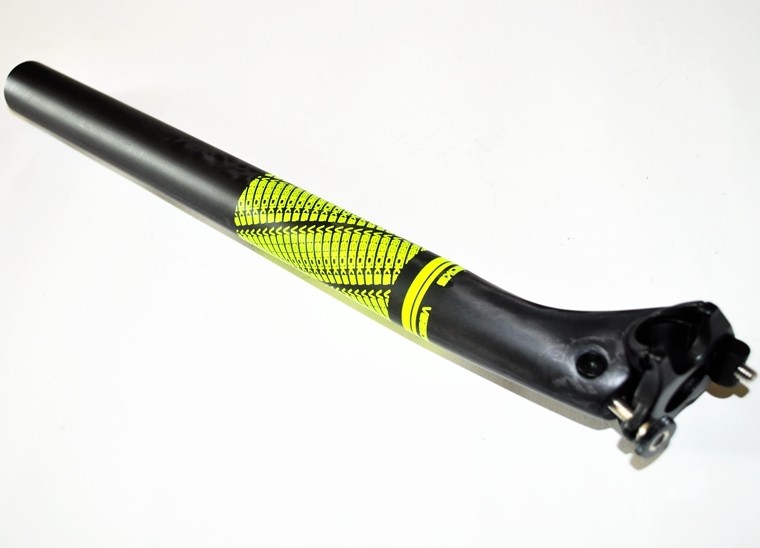 Guidon de vélo - Ref 2341317 Image 11