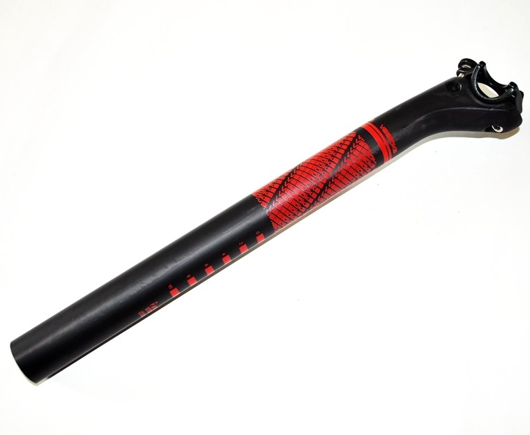 Guidon de vélo - Ref 2341317 Image 9