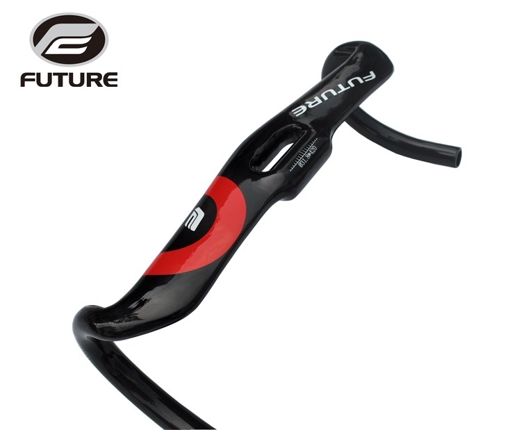 Guidon de vélo - Ref 2341947 Image 7