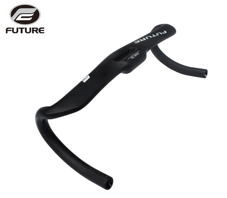 Guidon de vélo - Ref 2341947 Image 17