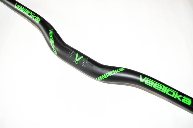 Guidon de vélo - Ref 2341317 Image 5