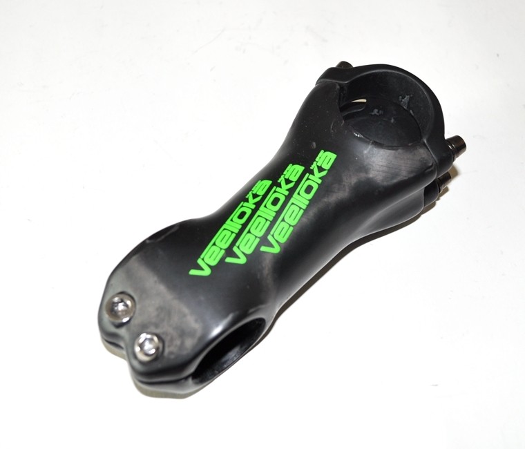 Guidon de vélo - Ref 2341317 Image 6