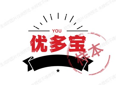 优多宝