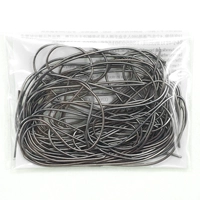 MD-22 (1 упаковка 10G) 1,0 яркий шелк