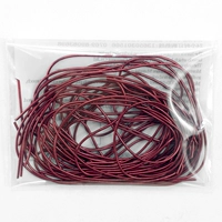 MD-11 (1 упаковка 10G) 1,0 яркий шелк