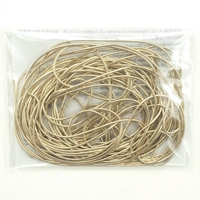 MD-25 (1 упаковка 10 г) 1,0 яркий шелк