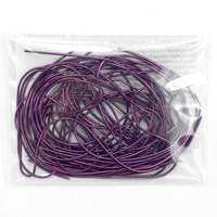 MD-14 (1 упаковка 10G) 1,0 яркий шелк