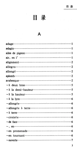[Новая подлинная] Словарь балета Шанхайский музыкальный издательство танец танец Zhu Liren Письменные знания Книга Книга Книга Удовлетворение и профессиональные название и другие связанные проекты
