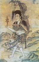 Ancient Fang Shenxiao Original Edition (Li Yao Xiaolai Ointment)