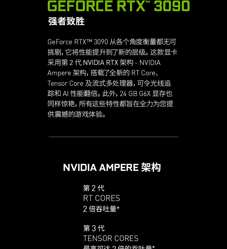 RTX3090_03.jpg