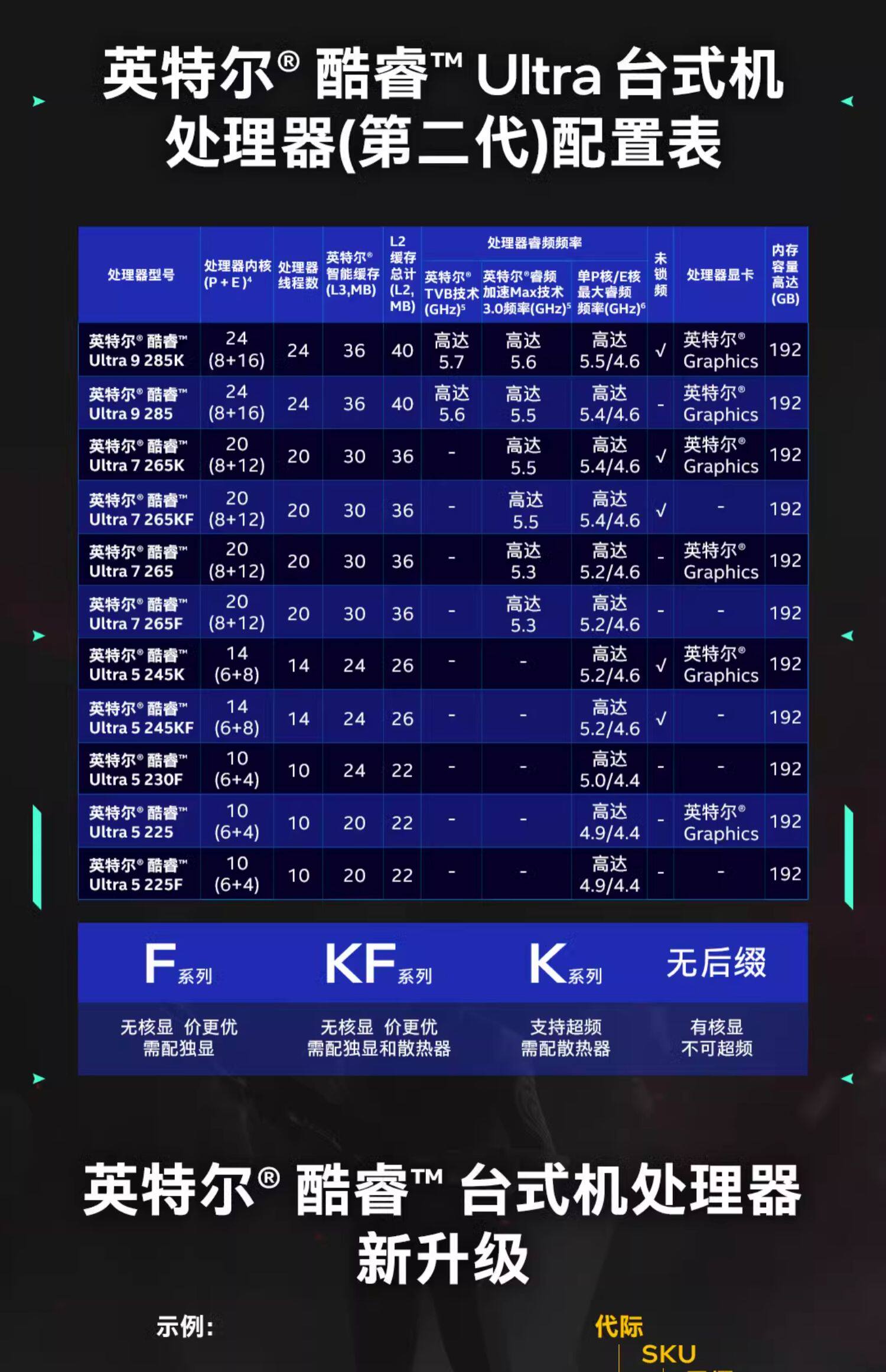 O1CN011cId8X1Jgc4ymlK6U_!!2651871058.jpg