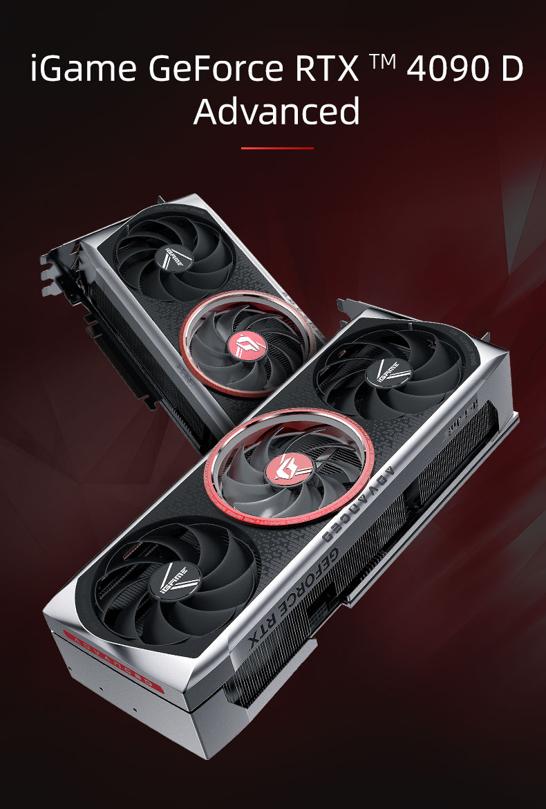 iGame-GeForce-RTX4090-D-Advanced-790_01.jpg